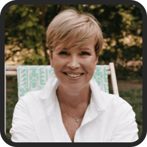 ZenSulin customer Margaret D.